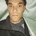 Знакомства: Алексей, 45 лет, Кабанск