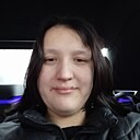 Знакомства: Роза, 22 года, Химки