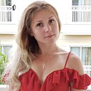 Знакомства: Зайка, 35 лет, Спасск-Дальний