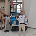 Знакомства: Romanrv, 40 лет, Бишкек