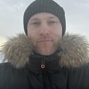 Знакомства: Александр, 31 год, Ульяновск