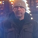 Знакомства: Сергей, 50 лет, Ульяновск