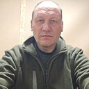 Знакомства: Виталий, 47 лет, Москва