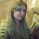 Знакомства: Анастасия, 37 лет, Бишкек