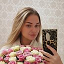 Знакомства: Сабина, 32 года, Ханты-Мансийск