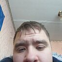 Знакомства: Ростислав, 23 года, Нежин