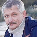 Знакомства: Оё, 56 лет, Калининград