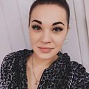 Знакомства: Александра, 29 лет, Краснодар