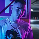 Знакомства: Максим, 24 года, Калининград