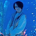 Знакомства: Evgeniya, 51 год, Краснодар