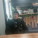 Знакомства: Виктор, 45 лет, Рыбное