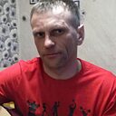 Знакомства: Виктор, 45 лет, Рыбное