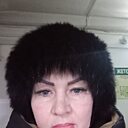 Знакомства: Алефтина, 55 лет, Абакан