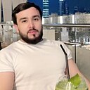 Знакомства: Дамир, 35 лет, Алматы