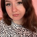 Знакомства: Любовь, 25 лет, Барнаул