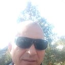 Знакомства: Константин, 50 лет, Макеевка