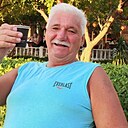 Знакомства: Сергей, 59 лет, Салават