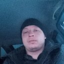 Знакомства: Макс, 31 год, Хадыженск