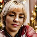 Знакомства: Ната, 43 года, Стерлитамак