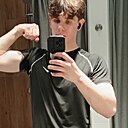 Знакомства: Никита, 19 лет, Анапа