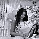 Знакомства: Диана, 18 лет, Иркутск