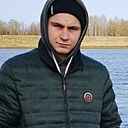 Знакомства: Денис, 21 год, Гомель