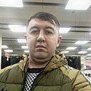 Знакомства: Рустам, 37 лет, Коломна