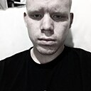 Знакомства: Костя, 22 года, Мариуполь