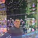 Знакомства: Алекс, 52 года, Смоленск