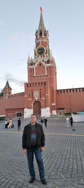 Фото - Tabor.ru