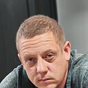 Знакомства: Андрей, 40 лет, Каменск-Шахтинский