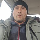 Знакомства: Баха, 37 лет, Андижан