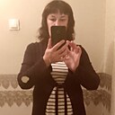 Знакомства: Наталия, 45 лет, Глазов