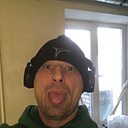 Знакомства: Евгений, 42 года, Тверь