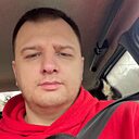 Знакомства: Тимур, 33 года, Петрозаводск