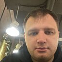 Знакомства: Тимур, 33 года, Петрозаводск
