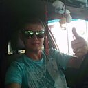 Знакомства: Александр, 47 лет, Волгодонск