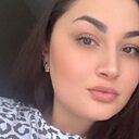 Знакомства: Лена, 28 лет, Новокузнецк