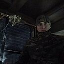 Знакомства: Александр, 25 лет, Чунский