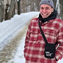 Знакомства: Андрей, 32 года, Саратов