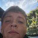 Знакомства: Никита, 24 года, Элиста