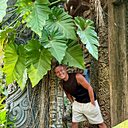 Знакомства: Жека, 38 лет, Москва