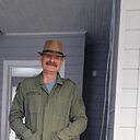 Знакомства: Виктор, 59 лет, Балаково