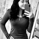 Знакомства: Марина, 30 лет, Астана