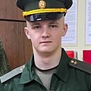 Знакомства: Никита, 20 лет, Тверь