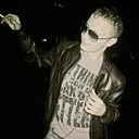 Знакомства: Александр, 29 лет, Борисоглебск