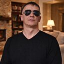 Знакомства: Максим, 47 лет, Темиртау