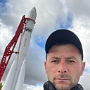 Знакомства: Конфиденциально, 36 лет, Белореченск