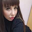 Знакомства: Ангелина, 35 лет, Магнитогорск