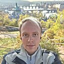 Знакомства: Вадим, 26 лет, Караганда